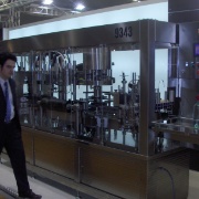 Vinitaly (3)